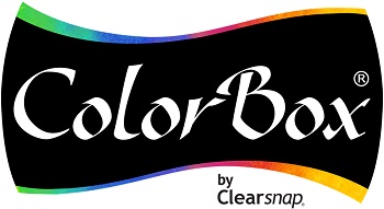 Colorbox